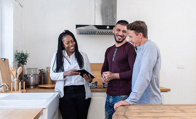 better-understand-your-listing-options-when-you-sell
