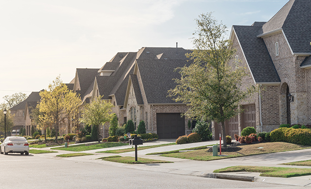 is-your-home-priced-too-high?