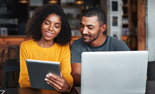 what-to-know-when-hiring-a-realtor