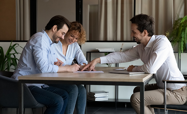 get-the-data-you-need-to-reach-your-real-estate-goals