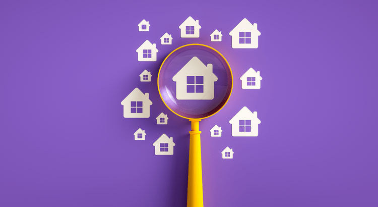 online-home-buying-search-terms-recently-hit-2-year-high