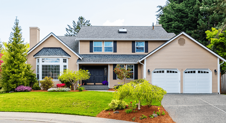 why-selling-without-an-agent-can-cost-you-more-than-you-think