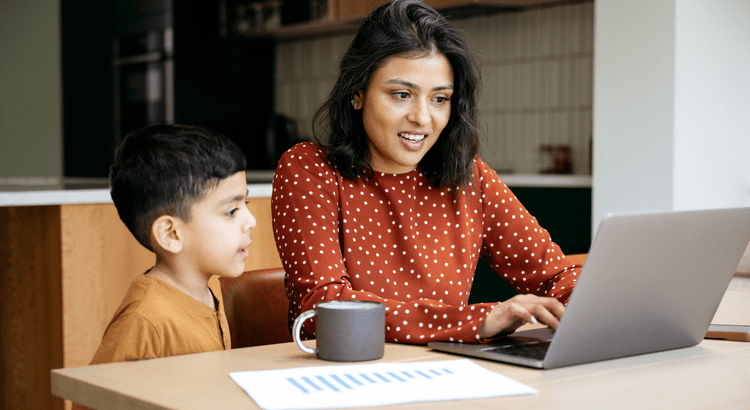 a-second-home-might-be-the-missing-piece-in-your-retirement-plan