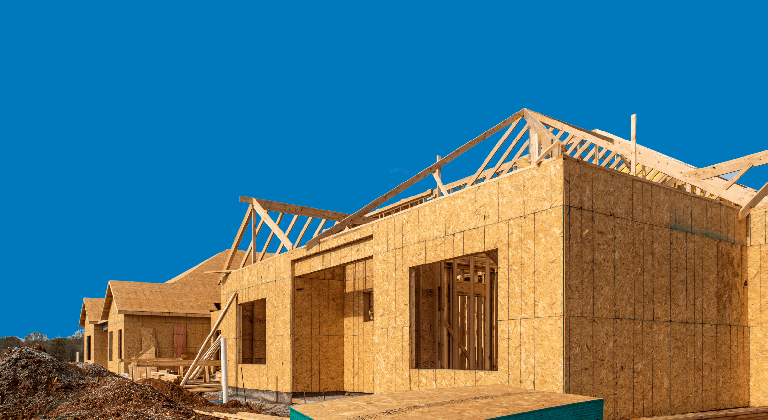 3-advantages-of-buying-a-newly-built-home-today