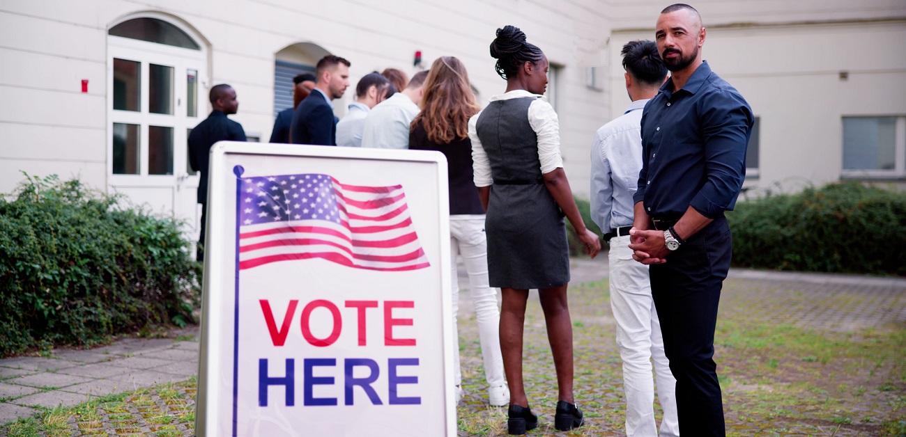 2024-political-rallying-cry:-‘it’s-the-housing,-stupid’