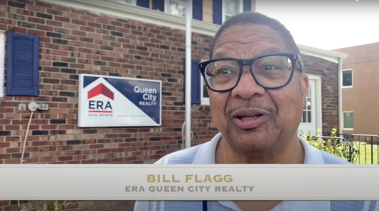 kramer-manor:-the-incredible-story-of-homeownership,-resilience-and-community-that-was-almost-lost
