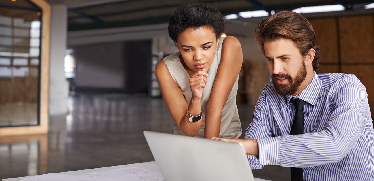 how-your-website-can-boost-your-local-cred