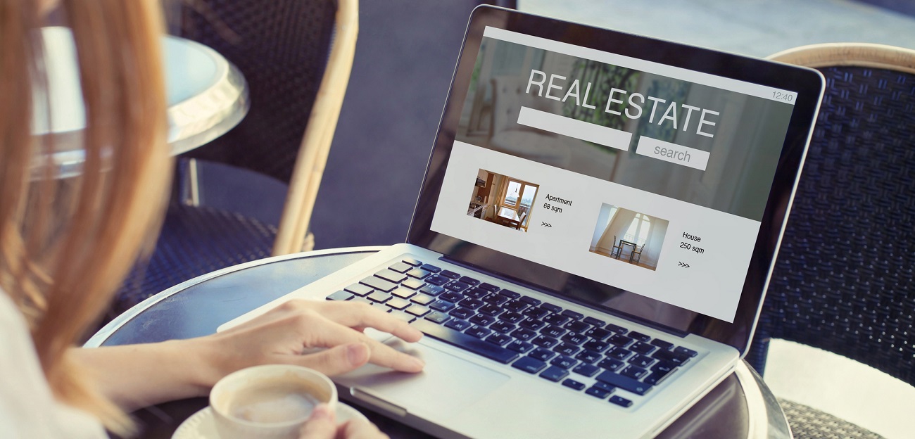 how-the-new-generation-is-changing-home-buying