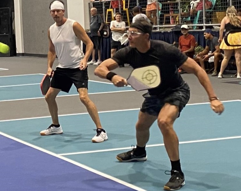 pickleball-helps-florida-broker-net-real-estate-deals