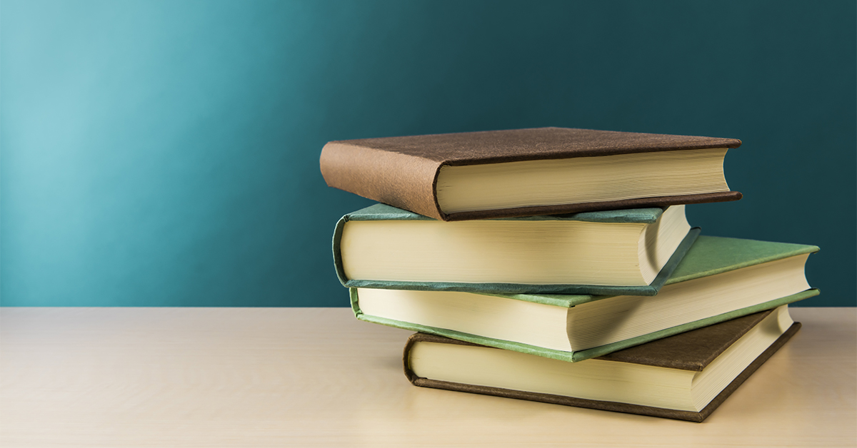 18-book-recommendations-from-young,-successful-real-estate-agents