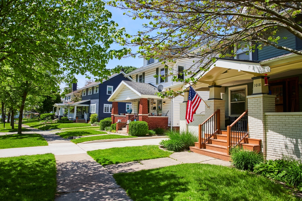 from-problem-to-profit:-the-complete-guide-to-selling-a-house-with-termite-history