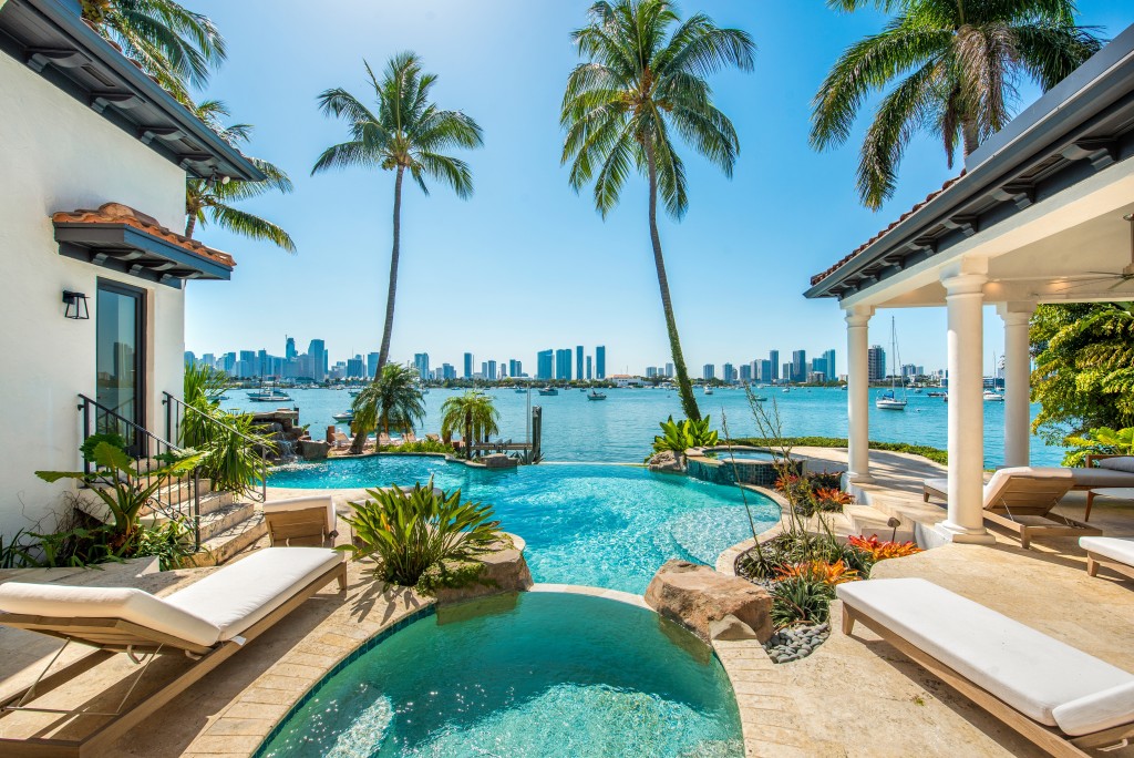 the-most-expensive-home-sales-of-2025-–-so-far