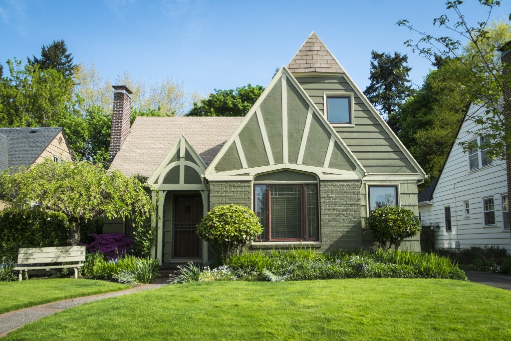 what-is-an-adjustable-rate-mortgage?-how-arm-loans-work