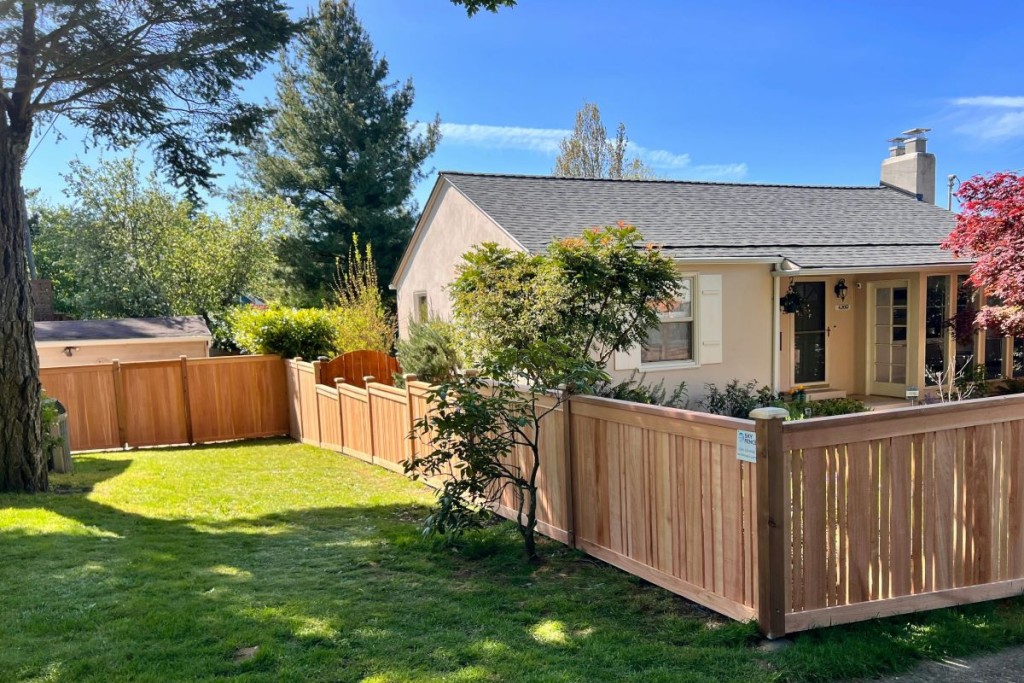 what-is-adverse-possession-and-how-does-it-work?