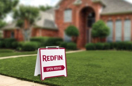 do-i-need-a-real-estate-agent-to-sell-my-home?