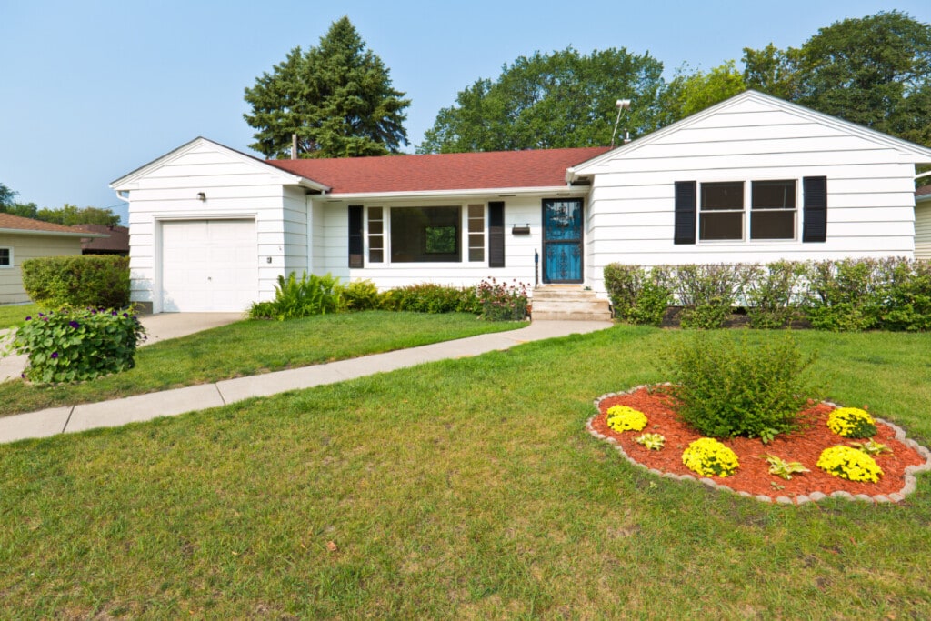 selling-your-house-while-on-medicaid:-what-you-need-to-know