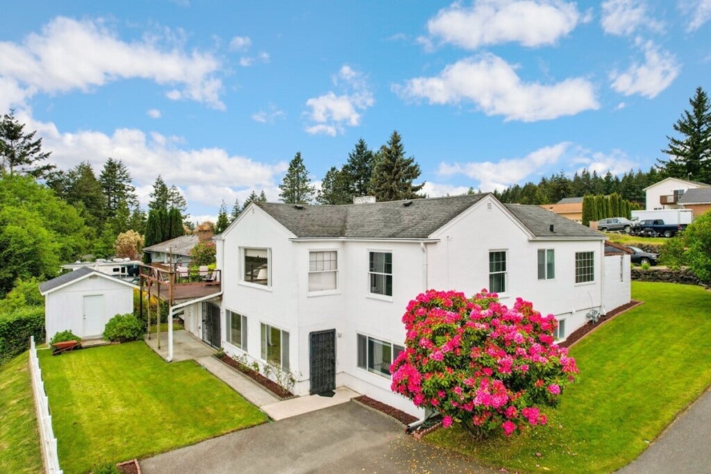 what-to-bring-to-closing-day:-a-checklist-for-homebuyers