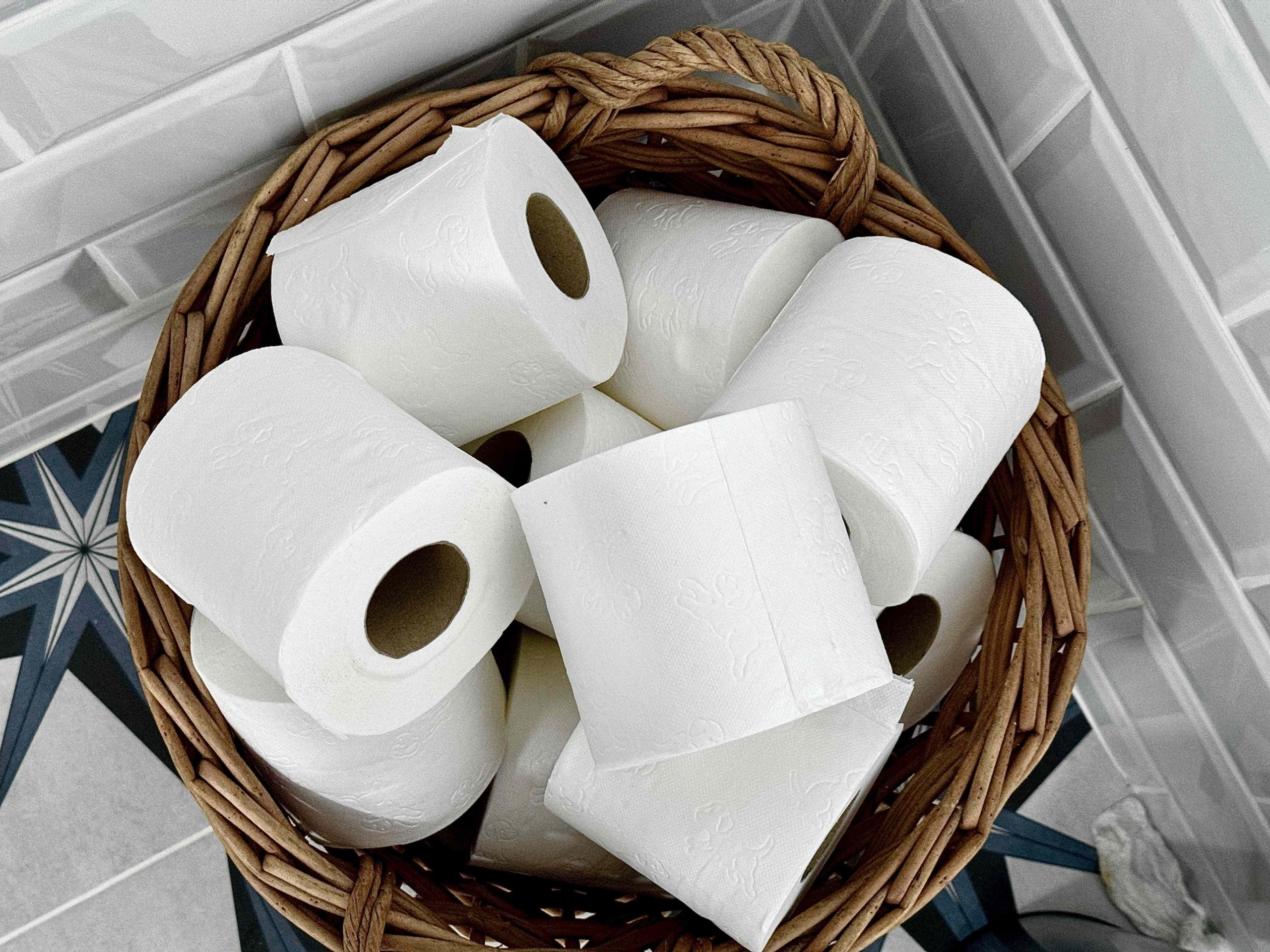 the-no.-1-toilet-paper-mistake-that-could-wreck-your-septic-system