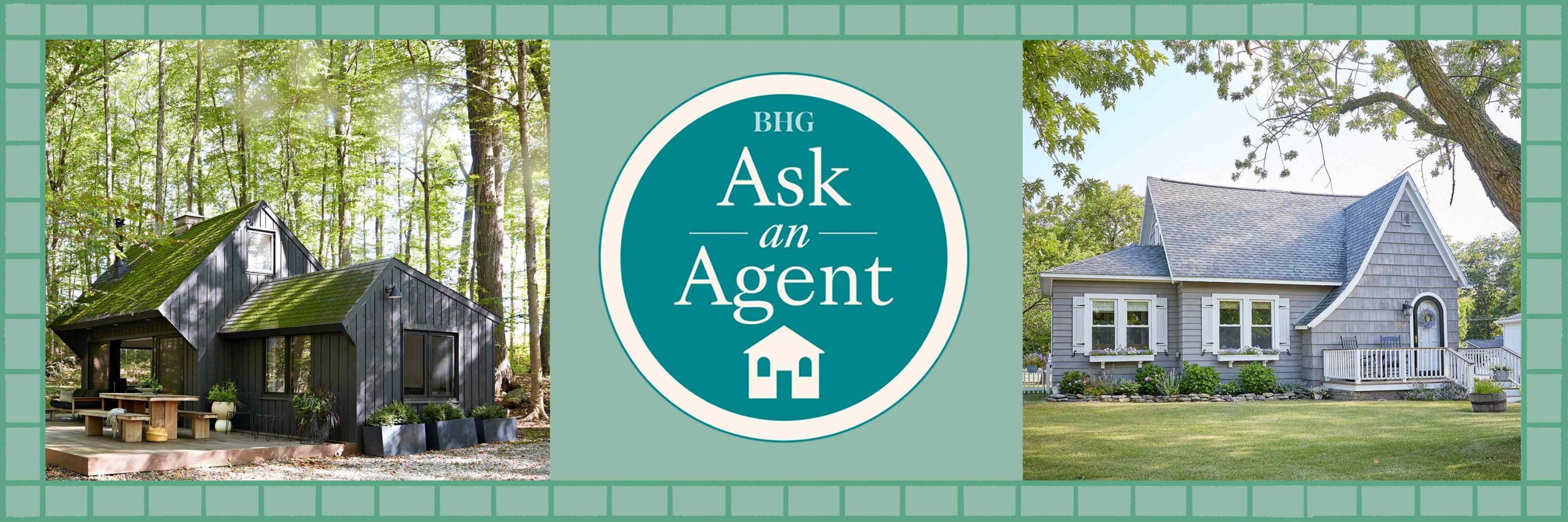 why-your-realtor-won’t-reveal-competing-offers—and-what-you-can-do-instead