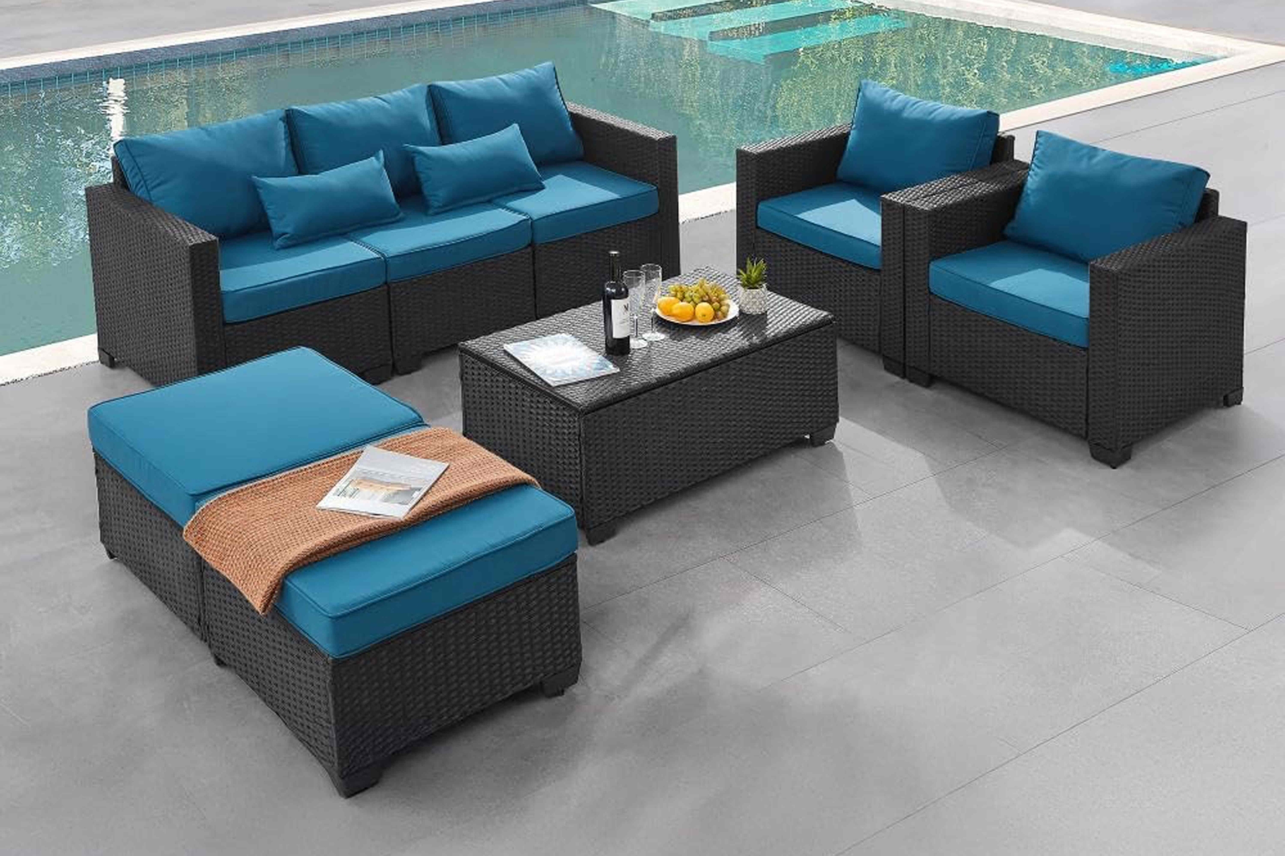 amazon-has-loads-of-patio-furniture-deals-hidden-away-in-its-overstock-outlet—shop-our-29-favorites-before-summer-ends
