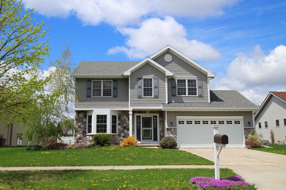 why-is-my-house-not-selling?-11-reasons-and-solutions-to-help
