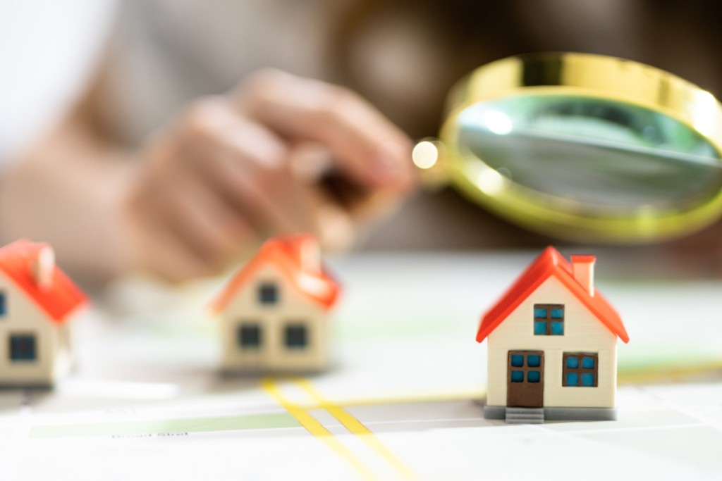 how-to-find-leads-from-expired-listings:-a-guide-for-agents