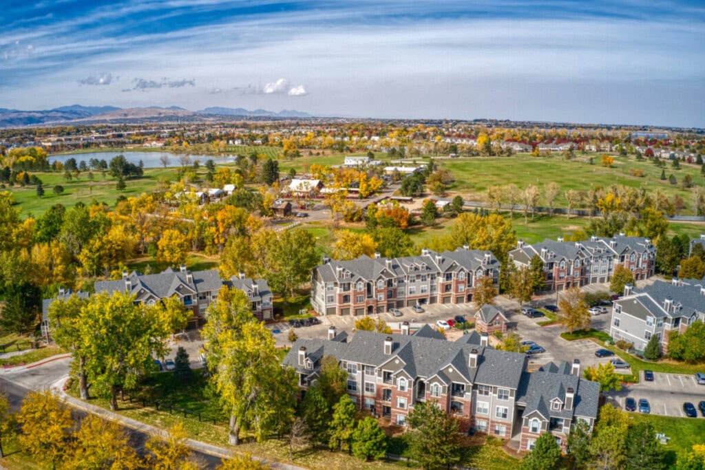 what-is-a-planned-unit-development-(pud)?