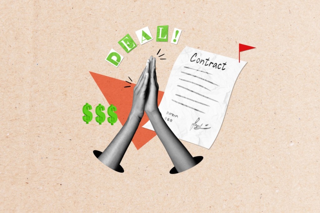 what-happens-after-an-offer-is-accepted-on-a-house?-what-to-expect-next: