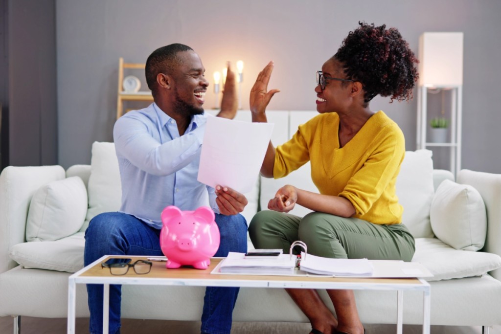 highest-and-best-offer:-how-to-win-the-house-you-want