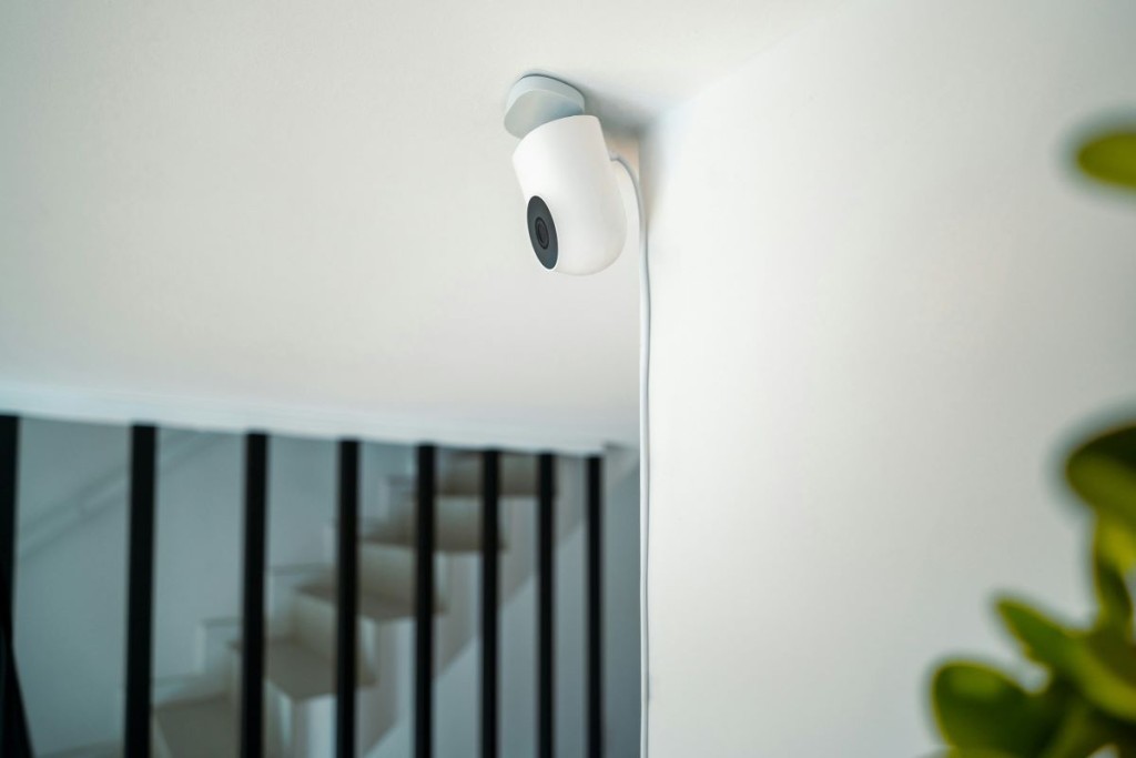 here’s-where-to-place-security-cameras-to-protect-your-new-home