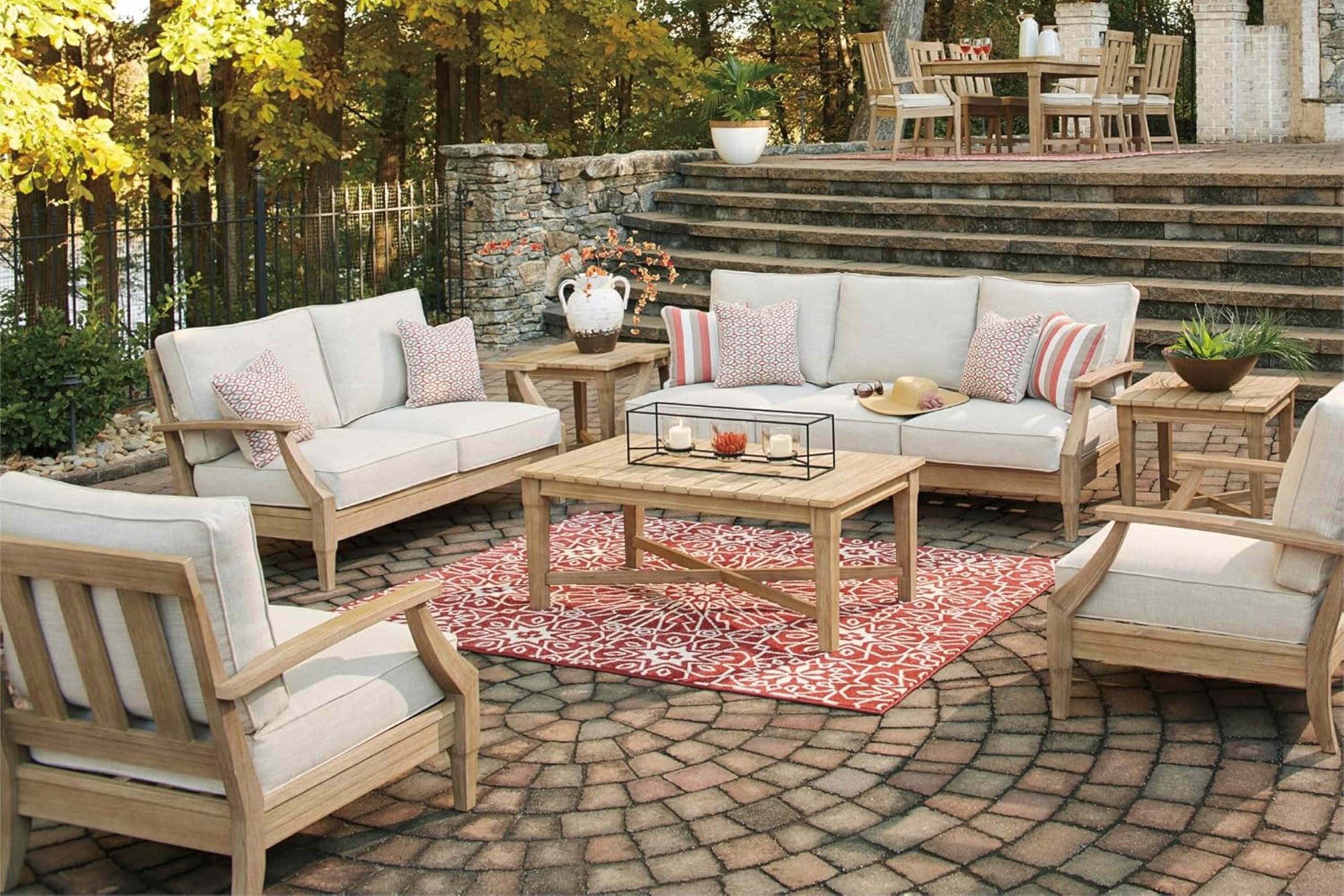 i-buy-outdoor-furniture-every-august-to-score-incredible-prices,-and-these-are-the-12-best-deals-at-amazon-right-now