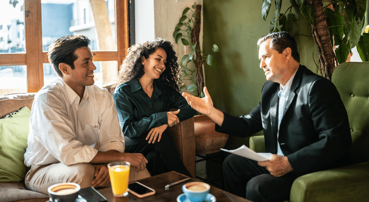 more-contracts-are-falling-through-here’s-how-to-get-ahead.