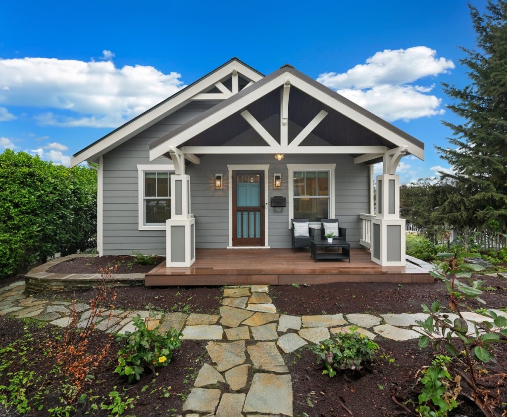 should-i-sell-my-house-now?