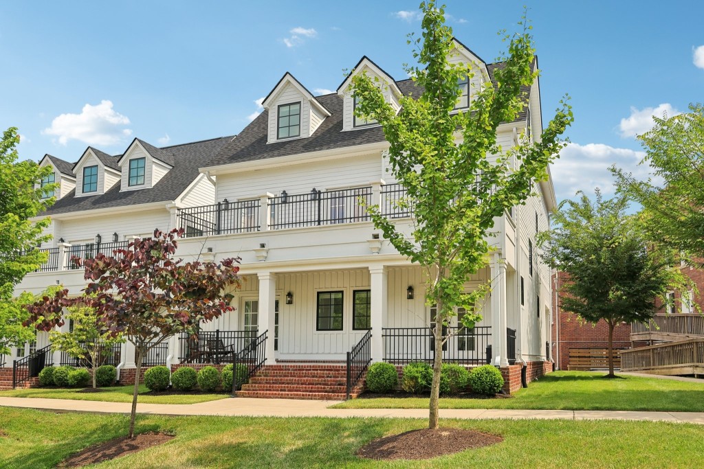 how-long-after-closing-can-you-move-into-your-new-home?