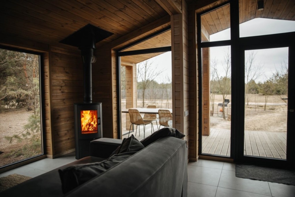 the-fireplace-and-chimney-inspection:-why-it-matters-before-you-buy