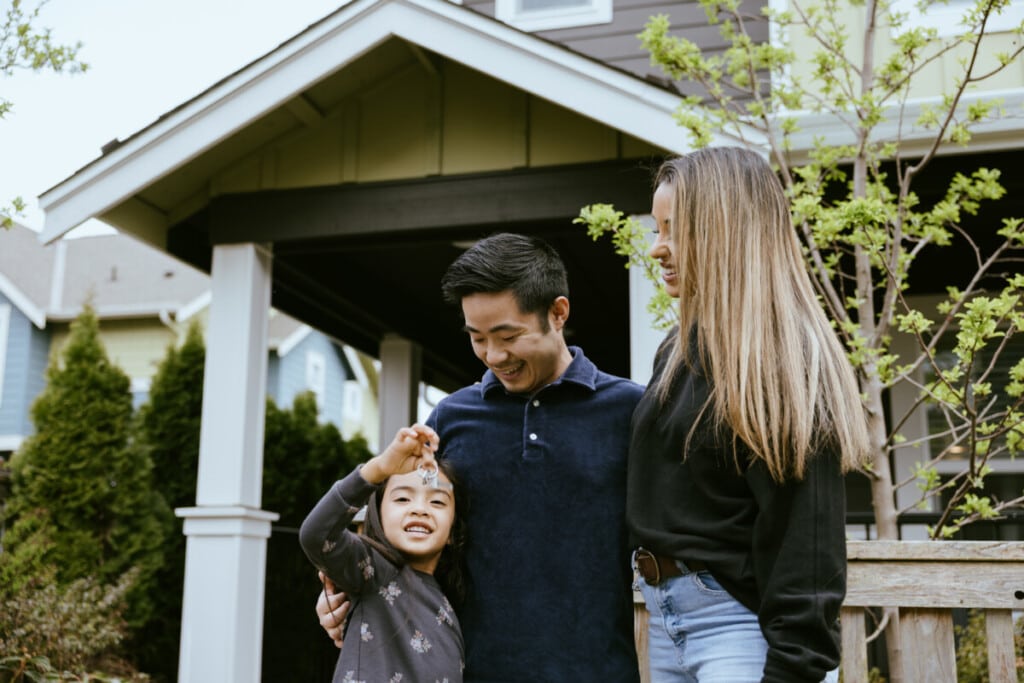 mortgage-broker-vs.-direct-lender:-what’s-the-difference?