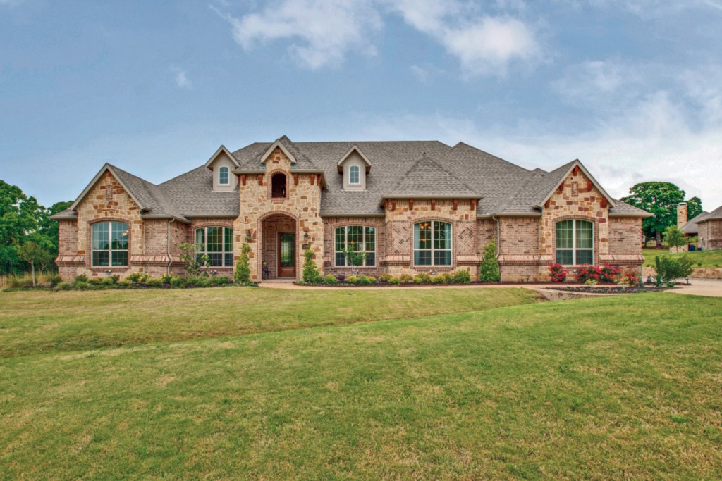 how-to-sell-your-home-for-more-money
