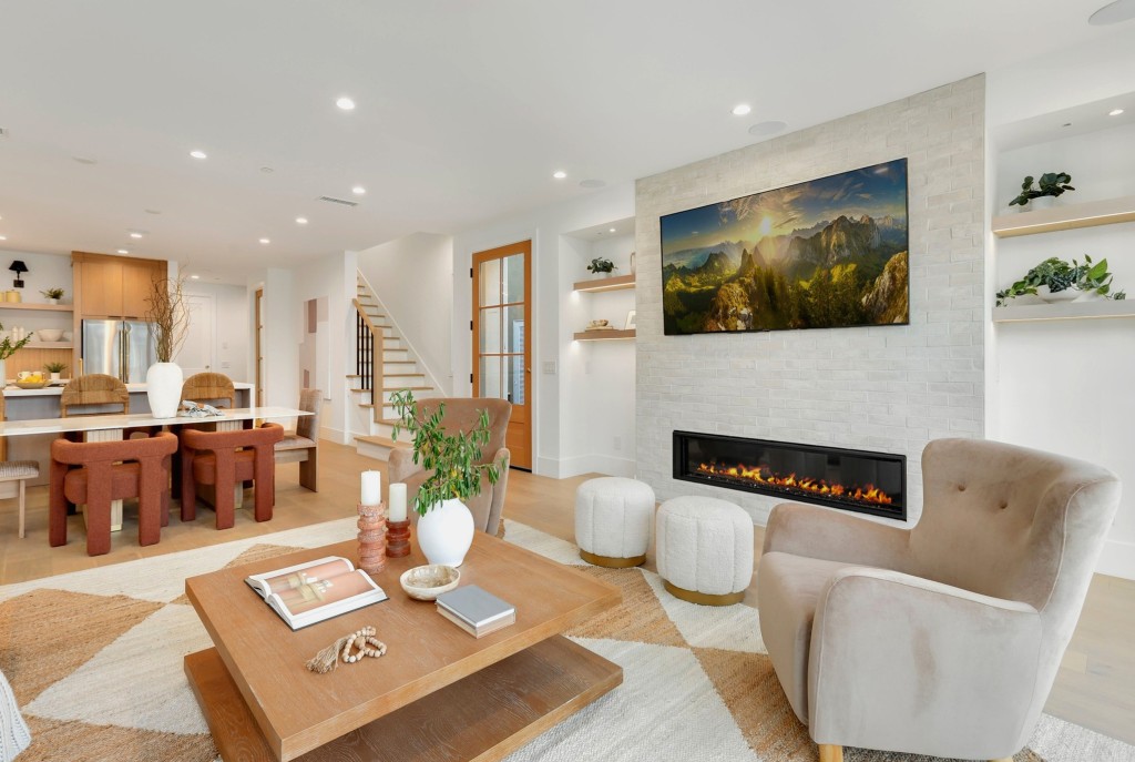 vacant-home-staging-101:-what-every-seller-should-know