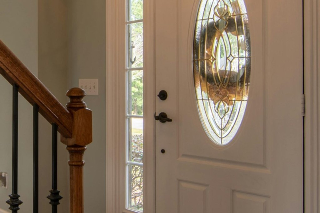 how-to-change-the-locks-on-your-new-house