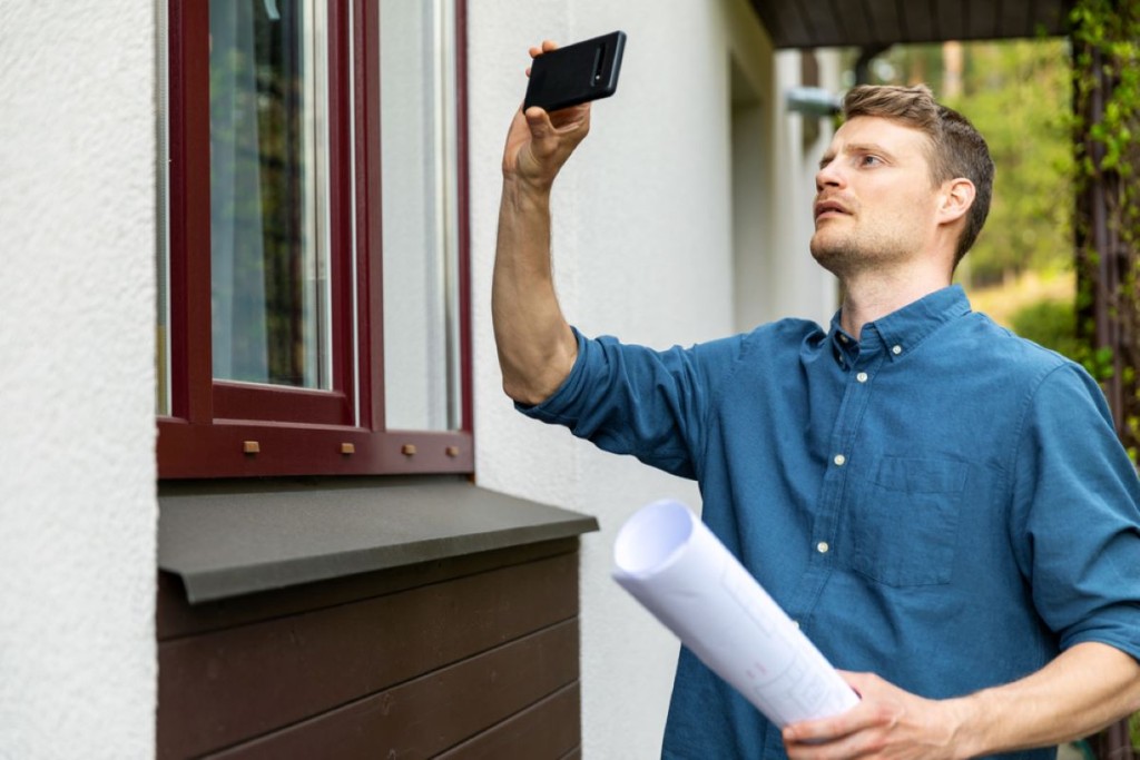 home-appraisal-tips-for-sellers:-what-hurts-(and-helps)-a-home-appraisal?