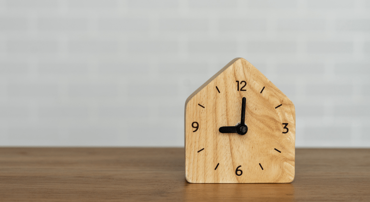 from-frenzy-to-breathing-room:-buyers-finally-have-time-again