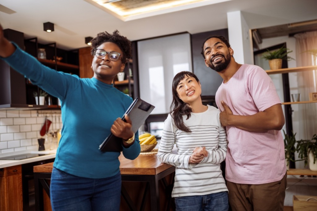 what-are-buyer-concessions?-a-guide-for-homebuyers