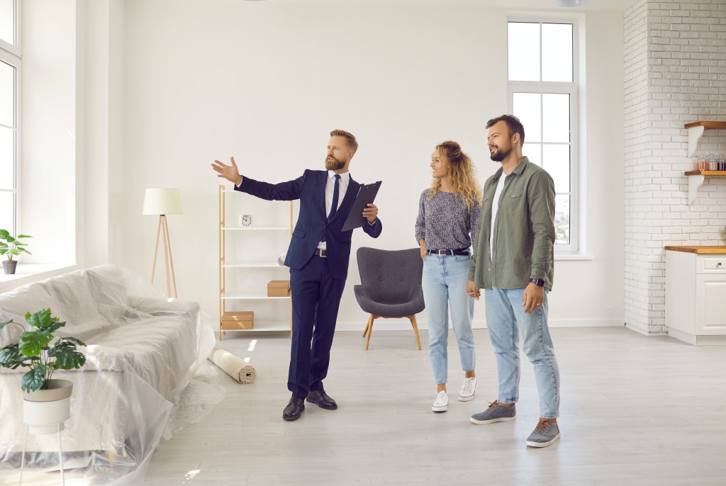 can-i-sell-my-house-while-in-forbearance?-everything-you-need-to-know