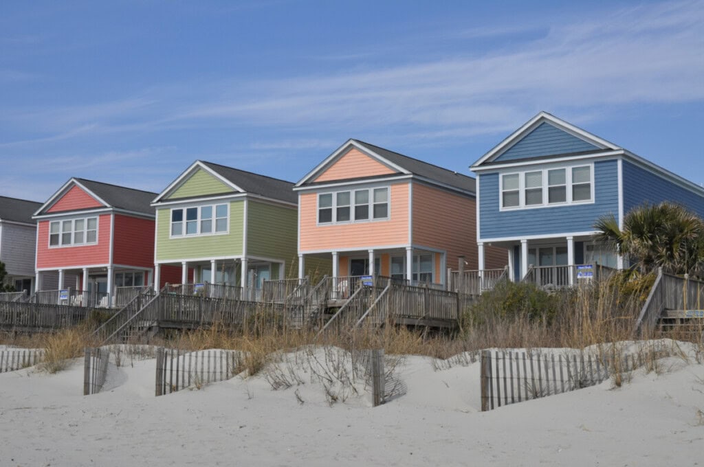 minimizing-capital-gains-when-selling-your-vacation-home:-a-complete-guide