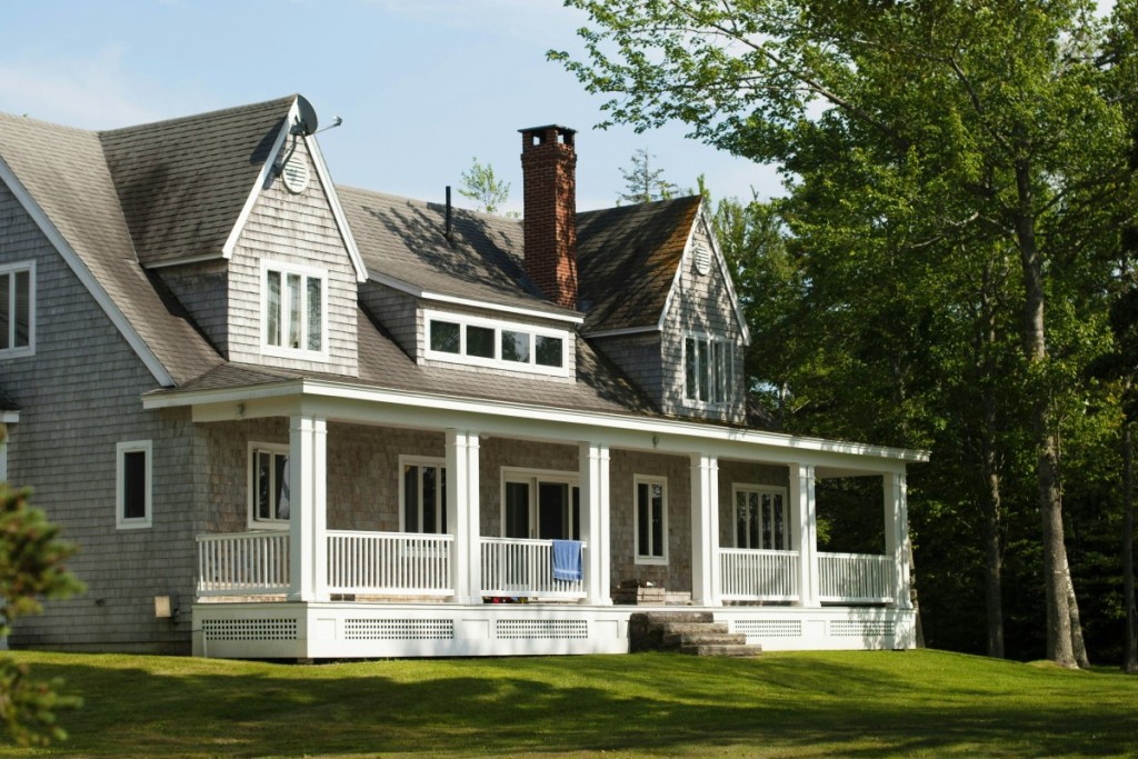closing-checklist-for-sellers:-your-roadmap-to-a-smooth-sale
