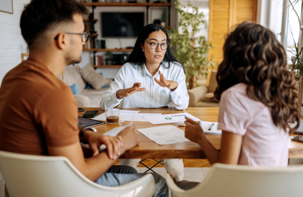 how-often-does-an-underwriter-deny-a-loan?