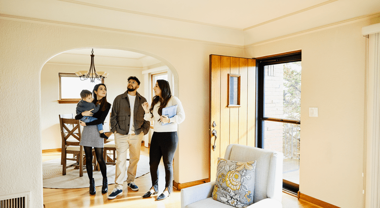 should-you-still-expect-a-bidding-war?