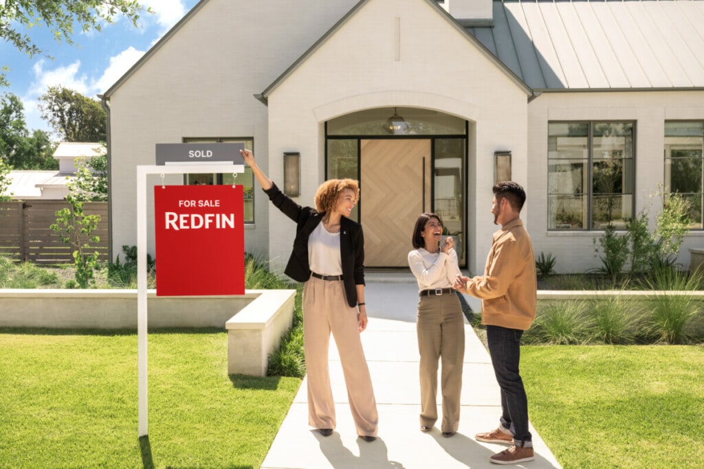 selling-your-house-for-a-job-relocation:-a-complete-guide