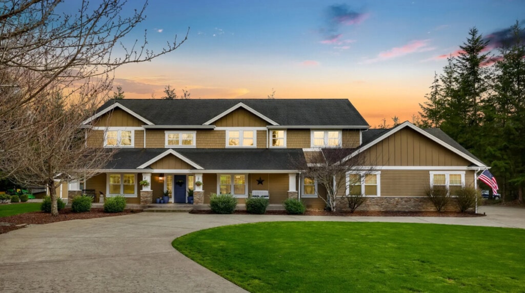 can-i-use-my-401(k)-to-buy-a-house?-yes,-here’s-how