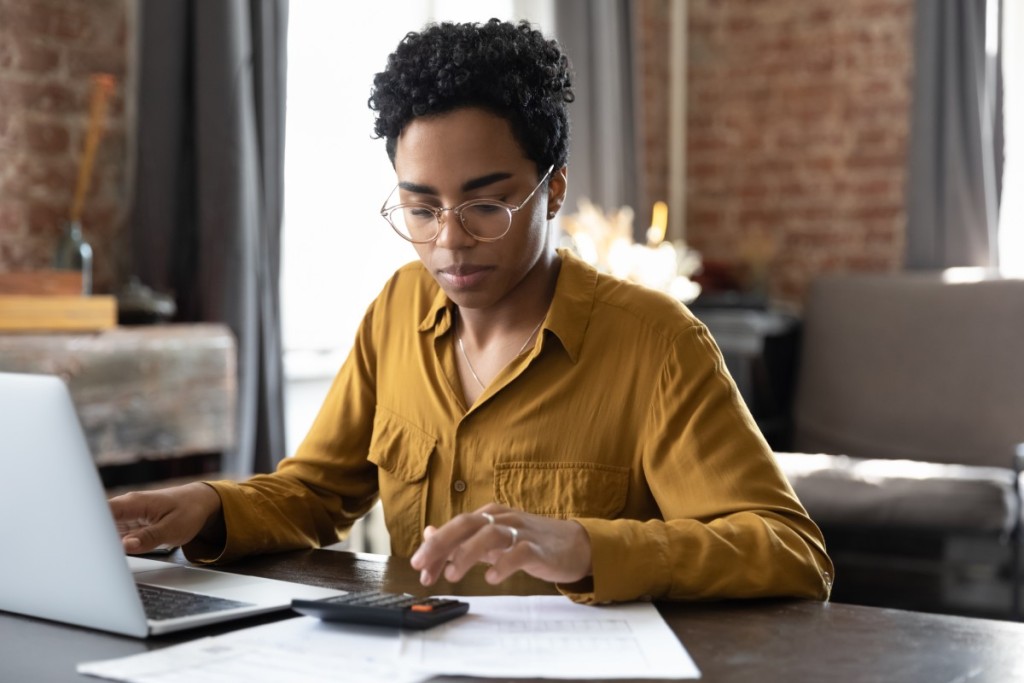 what-is-a-mortgage-note-in-real-estate-and-how-does-it-work?
